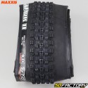 Bicycle tire 26x2.10 (52-559) Maxxis Crossmark II Exo TLR folding rod