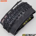 Bicycle tire 27.5x2.30 (58-584) Maxxis Minion DHF Exo TLR Foldable