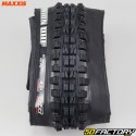 Bicycle tire 27.5x2.30 (58-584) Maxxis Minion DHF Exo TLR Foldable
