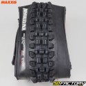 Neumático de bicicleta 29x2.50 (63-622) Maxxis Caña plegable Assegai Exo TLR