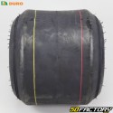Neumático karting 11x7.10-5 Duro