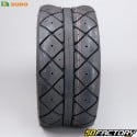 Pneu traseiro 22x10-9 56N Duro TENNUMX Top Fighter quadriciclo