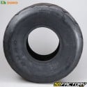 Pneu traseiro 22x10-9 56N Duro TENNUMX Top Fighter quadriciclo