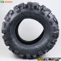 25x10-12F Rear Tire Duro TENUMX Buffalo quad