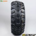 Pneu avant 25x8-12 38N Duro DI2010 Buffalo quad