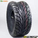 Pneu 20x10-10 32N Duro DI2020 Scorcher quad