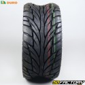 Reifen 20x10-10 32N Duro TENUMX Scorcher-Quad