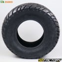 Front tire 21x7-10 25N Duro TENUMX Scorcher quad