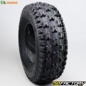 Front tire 21x7-10 25N Duro TENUMX quad