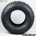 Front tire 21x7-10 25N Duro TENUMX quad