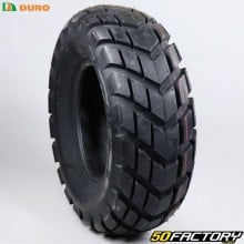 Front tire 21x7-10 18P Duro HF247 quad