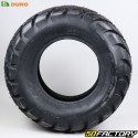 Front tire 21x7-10 18P Duro HF247 quad