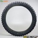 Tire 2.50-17 Duro HF311 Cross 4PR moped