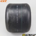 Neumático karting 11x7.10-5 CST Enduro