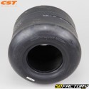 Neumático karting 11x7.10-5 CST Enduro