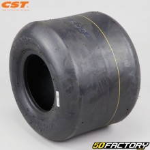 Neumático karting 11x7.10-5 CST Raptor