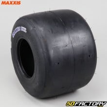 Kart-Reifen 11x7.10-5-XNUMX Maxxis Super Sport