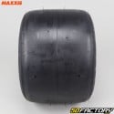 11x7.10-5-XNUMX kart tire Maxxis Super Sports