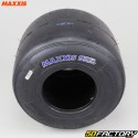 Pneu karting 11x7.10-5 Maxxis Super Sport
