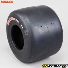Neumático kart 11x7.10-5-XNUMX Maxxis Víctor