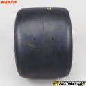 Neumático kart 11x7.10-5-XNUMX Maxxis Víctor