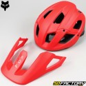 MTB bike helmet Fox Racing Mainframe Mips red