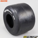 Pneumatico karting 11x7.10-5 Maxxis Sport MS1
