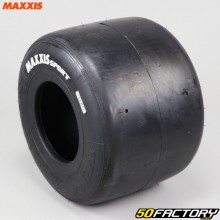 Pneu karting XNUMXxXNUMX-XNUMX Maxxis Sport MSXNUMX