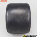 Pneu karting 11x7.10-5 Maxxis Sport MS1