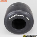 Neumático karting 11x7.10-5 Maxxis Sport MS1
