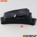 Bicycle inner tube 27.5x1.50/1.75 (40/47-584) Presta valve FV 42 mm Maxxis Welterweight