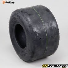 Neumático karting 11x6.00-5 Be Pro 6117