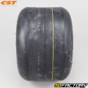 Neumático karting 11x6.00-5 CST Raptor