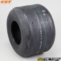 Neumático karting 10x6.00-5 CST Enduro