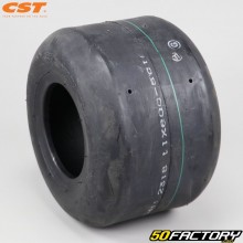 10x6.00-5-XNUMX kart tire CST Enduro