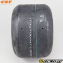 10x6.00-5-XNUMX kart tire CST Enduro