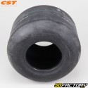 Pneu dianteiro de kart 10x6.00-5 CST Enduro