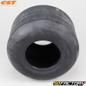 Neumático karting 10x6.00-5 CST Enduro