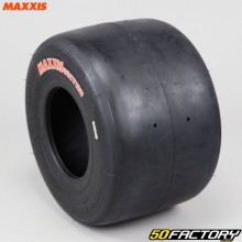 Pneumatico karting 10x6.00-5 Maxxis Victor