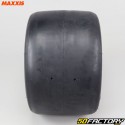 Neumático kart 10x6.00-5-XNUMX Maxxis Víctor