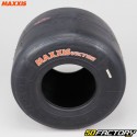 Neumático kart 10x6.00-5-XNUMX Maxxis Víctor