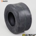 Neumático karting 11x5.00-5 Be Pro 6117