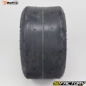 11x5.00-5 Be kart tire Pro 6117