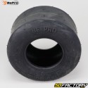 Neumático karting 11x5.00-5 Be Pro 6117