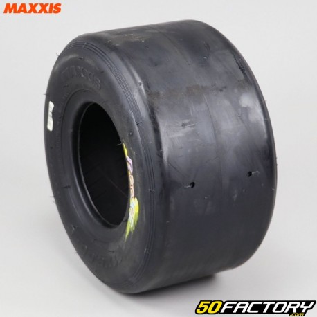 Pneu karting 11x5.00-5 Maxxis Rookie