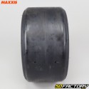 Neumático karting 11x5.00-5 Maxxis Rookie