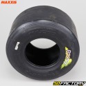 Pneu karting 11x5.00-5 Maxxis Rookie