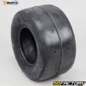 Neumático karting 10x4.50-5 Be Pro 6117