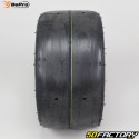 10x4.50-5 Be kart tire Pro 6117