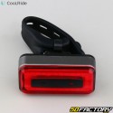 Cool Bike Led Rechargeable Rear LightRide